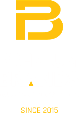 Premium Brands Logo