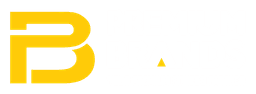 Premium Brands Logo