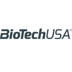 Biotech USA