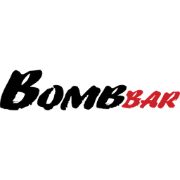 BombBar