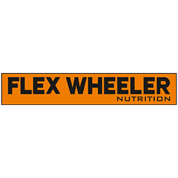 Flex Wheeler Nutrition