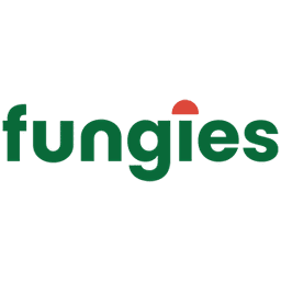 Fungies