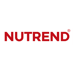 Nutrend