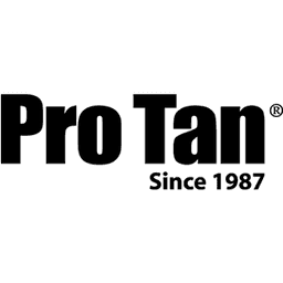 Pro Tan