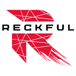 Reckful
