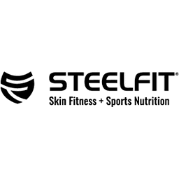 SteelFit
