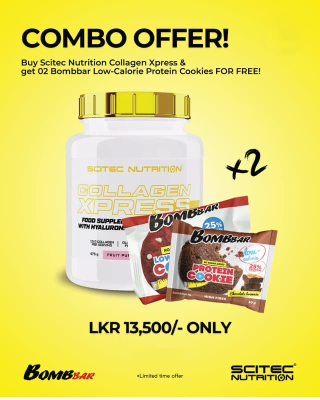 Collagen Xpress